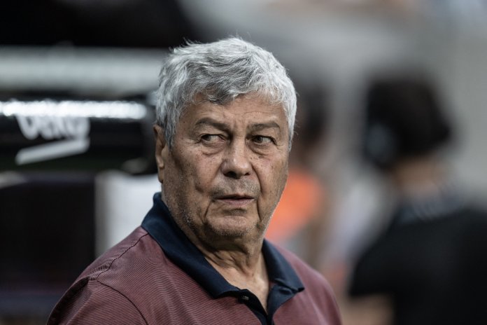 ULTIMA ORĂ Starea lui Mircea Lucescu a cunoscut o deteriorare