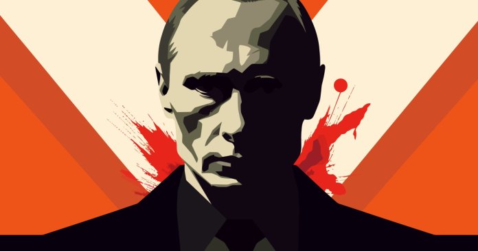 Cât de repede s-ar finaliza conflictul din Ucraina dacă Putin ar „disparea”. Mihail Kasianov prezintă un exemplu...