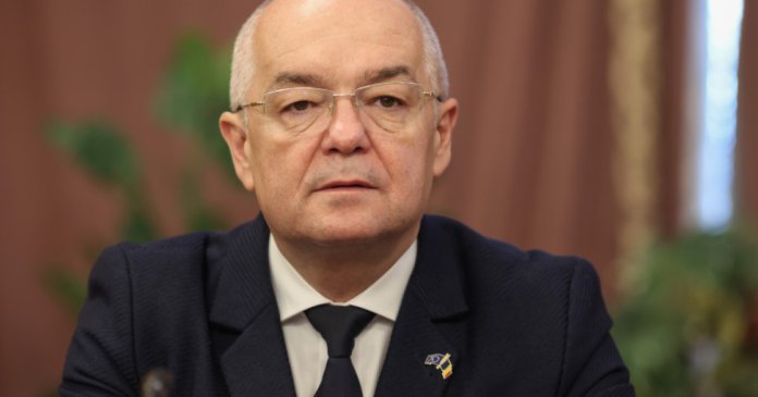 Ce va hotărî PNL dacă Nicușor Dan propune un premier tehnocrat. Emil Boc: „Situația este extrem de clară”