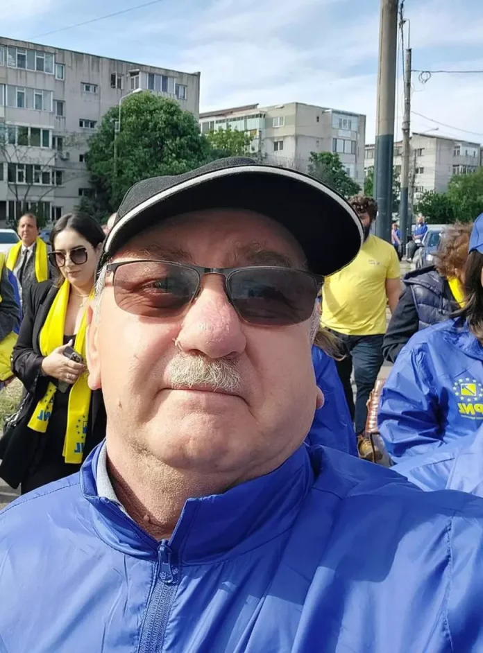 Cine este informatorul „Turcul”, care a denunțat cu năvălnicie familia la Securitatea comunistă și în prezent se bucură de o pensie specială?