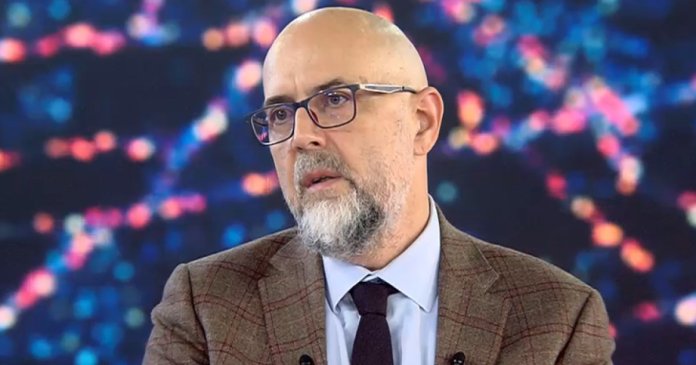 Declarația lui Kelemen Hunor referitoare la posibilitatea de a deveni premier: „Este o chestiune socială”