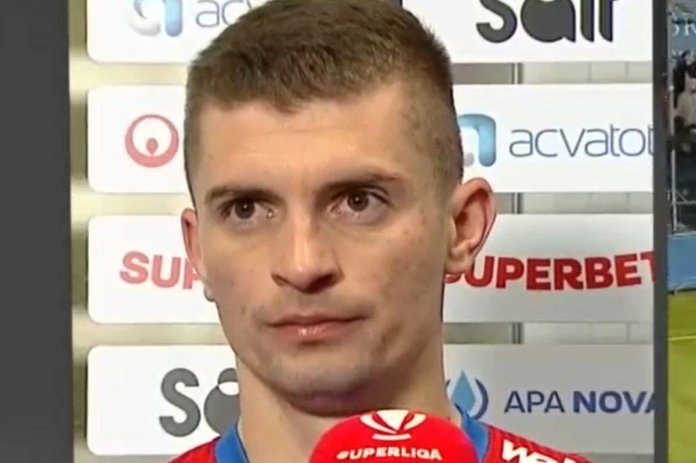 Florin Tănase, un nou show la microfon: „Milogii activează în Europa! Au primit înfrângeri de zeci de ori”