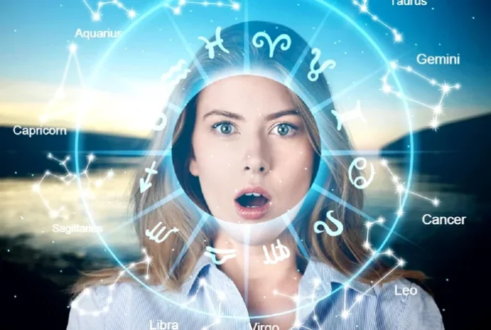 Horoscop duminică, 31 mai: O zodie are șanse să-și afecteze partenerul, iar alta destramă barierele în jurul inimii.