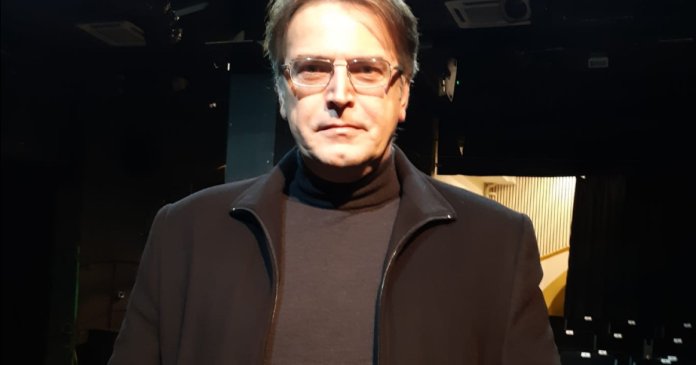 Ioan Isaiu, un actor renumit din producții și telenovele românești, a murit subit la vârsta de 56 de ani.