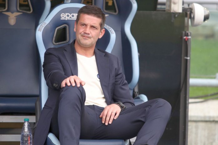 Notele lui Cristi Chivu și reacțiile presei italiene după confruntarea cu Lazio