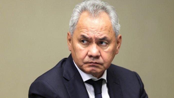 „Ostaticul propriei tiranii”: Care va fi finalul regimului lui Putin și de ce un număr tot mai mare de foști parteneri...