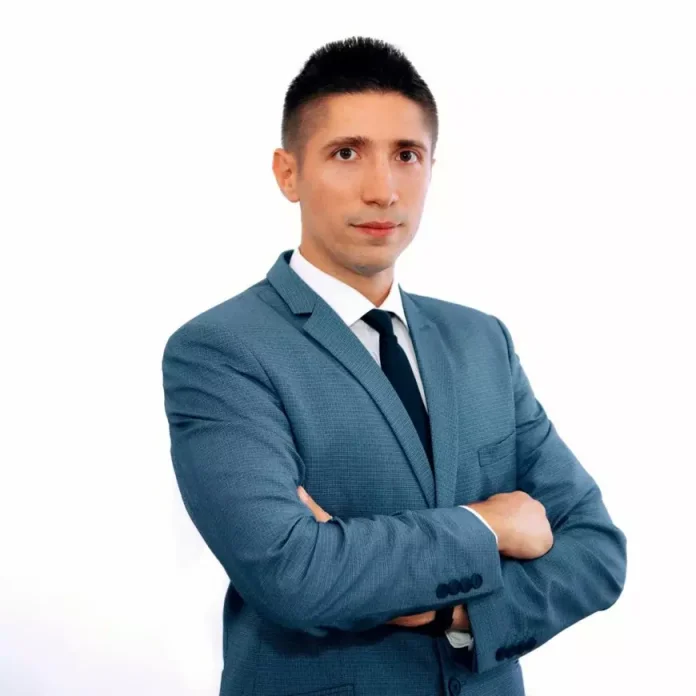 Portița din normele SAFE care apără contractele nesemnate ale României până la 30 mai