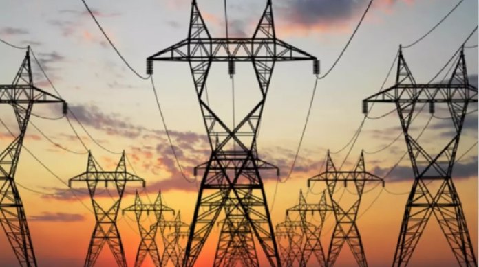 Strategia ANRE pentru diminuarea costurilor și asigurarea accesului constant la rețeaua electrică