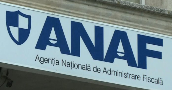 Averi și venituri fără o sursă evidentă, sub supravegherea ANAF: inspectorii au descoperit creanțe ce depășesc 540...