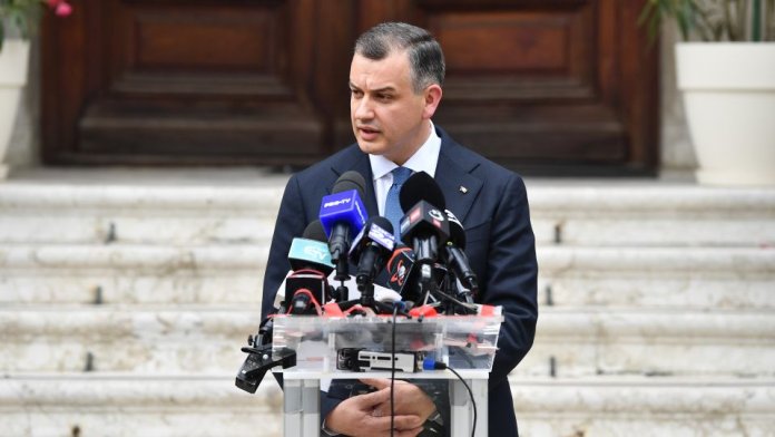 Eugen Tomac sugerează abolirea CASS pentru mame: „Impactul asupra bugetului este nesemnificativ”. Ce afirma Ilie Bolojan în momentul instituirii acestei taxe