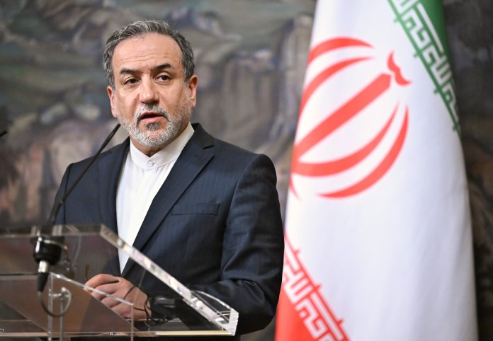 Iranul oprește discuțiile de pace cu SUA. Mesaje cu conținut amenințător din partea Teheranului.