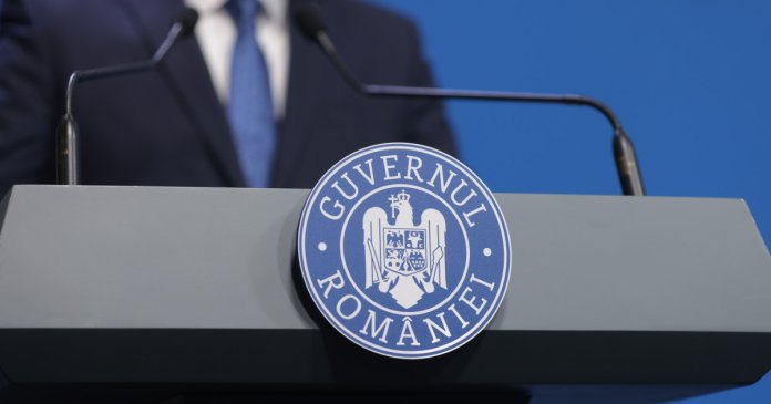 Tacticile partidelor înaintea discuțiilor: PNL sugerează două variante de Guvern, iar USR ar fi de acord cu una dintre acestea...