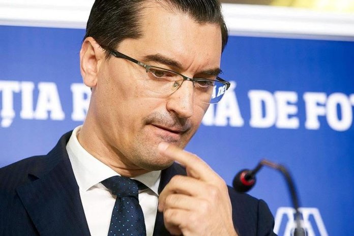 TAS a abrogat norma „5+6”! » Craiova și Rapid au învins FRF, dar... rămân fără fonduri!