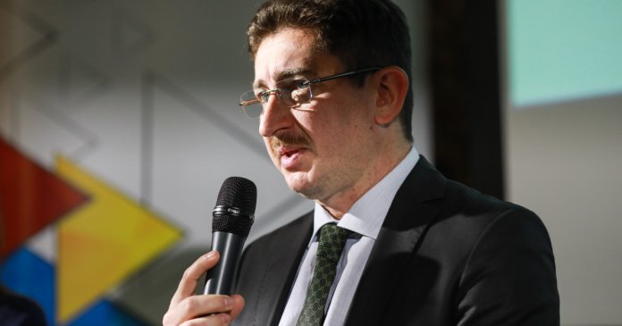 Zece bănci importante penalizate cu 710 milioane de euro pentru influențarea ROBOR, transmite Consiliul...