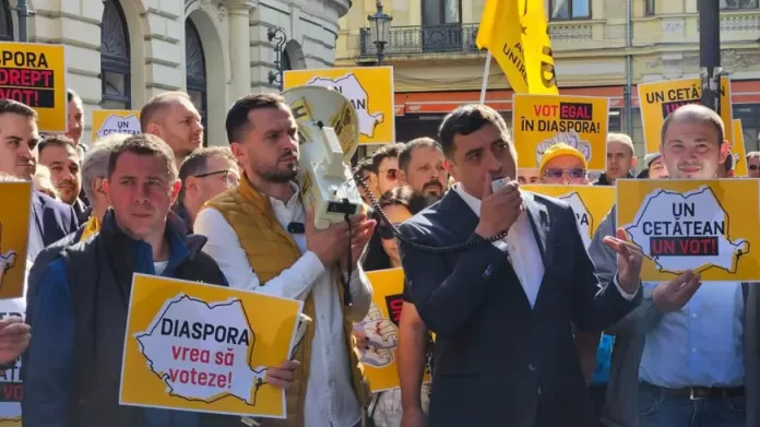 Analiza sociologică amănunțită a caracteristicilor alegătorilor AUR: unica organizație din România în care își pun încrederea.