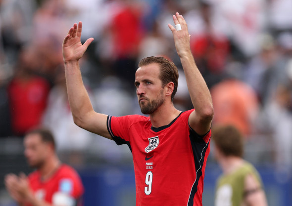 Anglia - RD Congo 2-1: Harry Kane, salvatorul! Britanicii au obținut calificarea în optimile CM 2026 și au scăpat de o mare rușine.