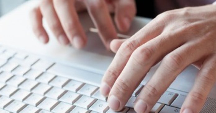 Cei mai bine remunerați angajați din România sunt cei mai insatisfăcuți și cer o creștere de 50%