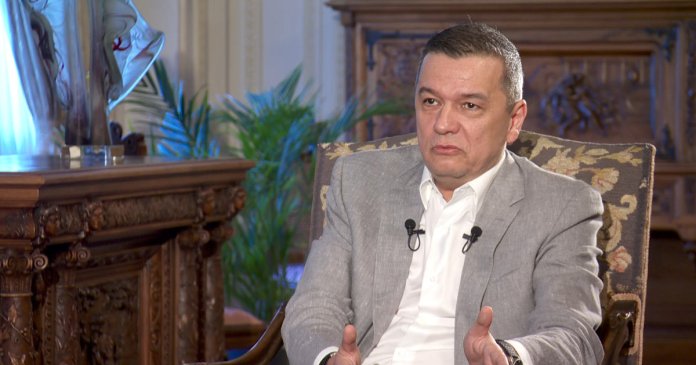 De ce România nu dispune de un guvern cu atribuții complete de două luni. Clarificările lui Sorin Grindeanu.