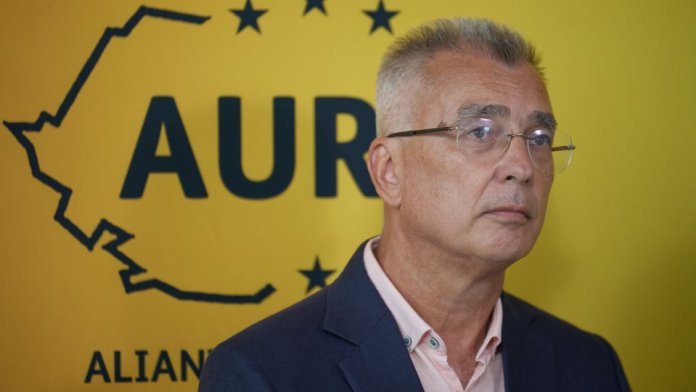 EXCLUSIV. Liderul Nicușor Dan a explicat motivarea excluziunii formațiunii AUR de la putere: ”Din aceste două motive”