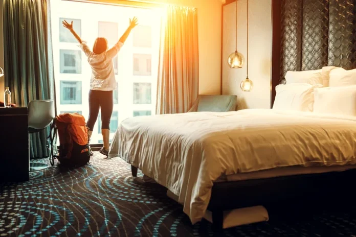 Obiceiuri ale vizitatorilor care supără proprietarii de hoteluri. Erorile ce pot provoca costuri extra