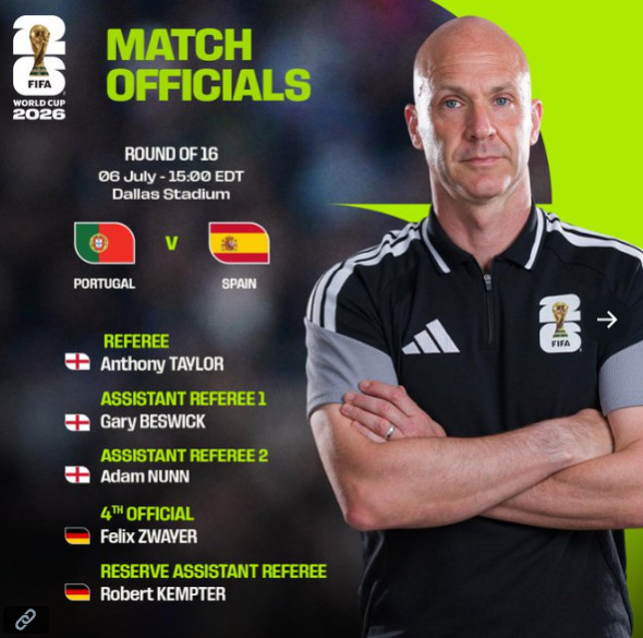 Portugalia - Spania 0-1: Golul ce asigură calificarea, înscris în prelungiri! Cristiano Ronaldo, exclus de la Mondial