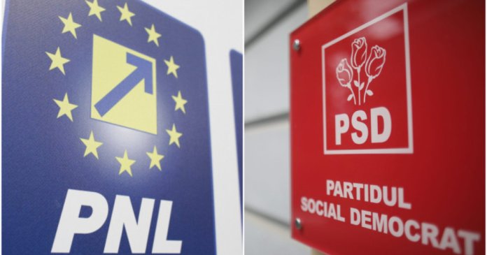 PSD generează controversa cu PNL în Parlamentul European în legătură cu Congresul: Comisia LIBE, solicitată pe subiectul...