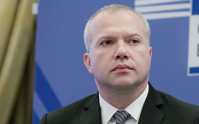 Un lider PSD sugerează reluarea „căsătoriei” cu PNL: „Însă să schimbăm mireasa pentru bunăstarea copiilor”