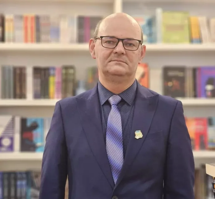 Admiterea suplimentară la liceu, contestată de părinți: „Meditațiile devin o taxă pentru protecția educațională”