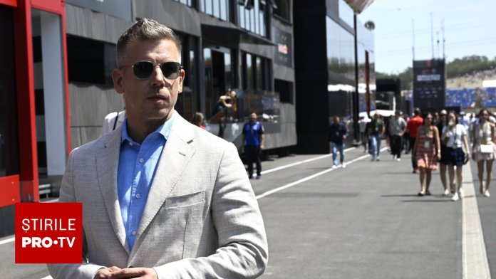 Anunț surprinzător al prim-ministrului Peter Magyar: ”Dumnezeu să ocrotească Ungaria!”