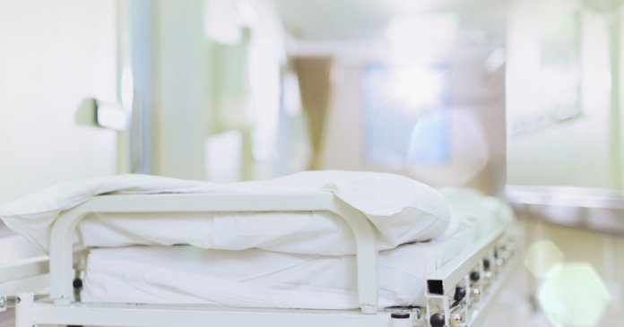 Banii care se pierd din sistemul de sănătate. Directorul CNAS: „Am realizat că au neglijat să întrebe dacă...”