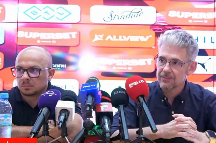 Dinamo - FCSB, derby-ul concesiilor: PCH a refuzat Clujul, ulterior a convenit împreună cu clubul asupra prețurilor biletelor de până la CINCI ori mai ridicate!