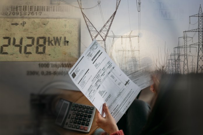 Factura la electricitate va crește: Avertisment de la un specialist – „Verificați ce ați acceptat și până când este valabil tariful”