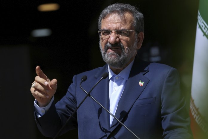 Iranul, în pragul unei agresiuni împotriva Ucrainei. Ce a stopat atacul
