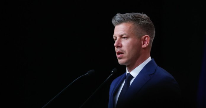 Măsuri de urgență în Ungaria din cauza crizei energetice: Comunicatul lui Peter Magyar pentru cetățeni.