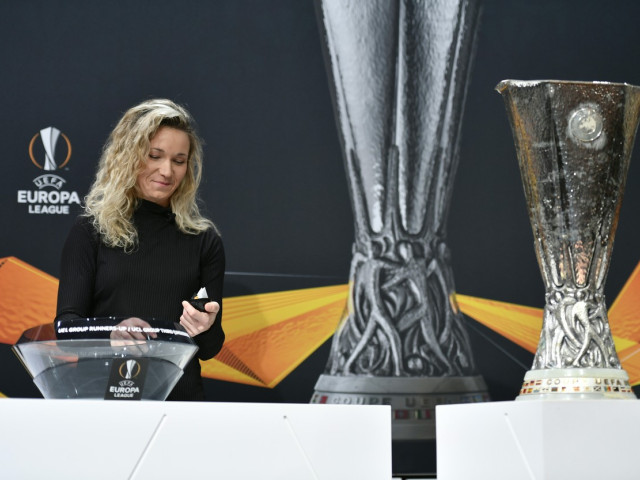 Play-off Europa League: Universitatea Craiova își descoperă eventualul oponent în urma extragerii la întâmplare
