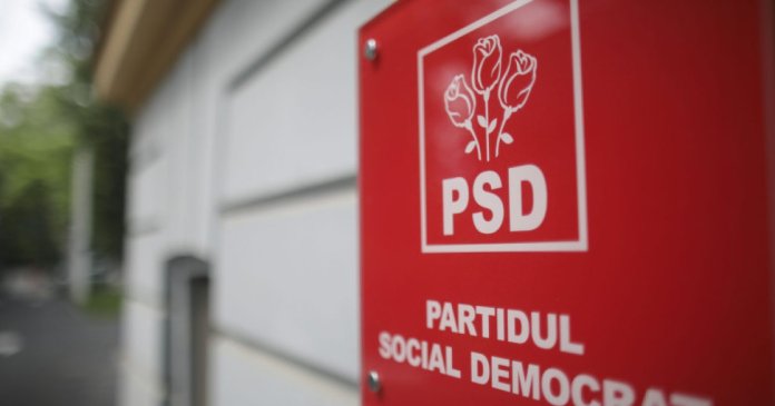 PSD îi cere lui Bolojan să susțină la Bruxelles reînceperea centralelor pe bază de cărbune: „România nu poate...