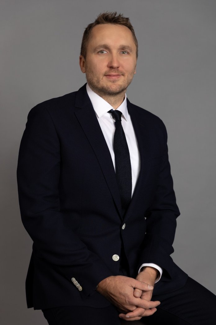 Surpriza anului în televiziune: A treia demisie în ultima săptămână de la PRO TV, de această dată fiind conducătorul firmei.